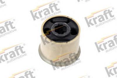 KRAFT AUTOMOTIVE 4236510 -  Подвеска, рычаг независимой подвески колеса